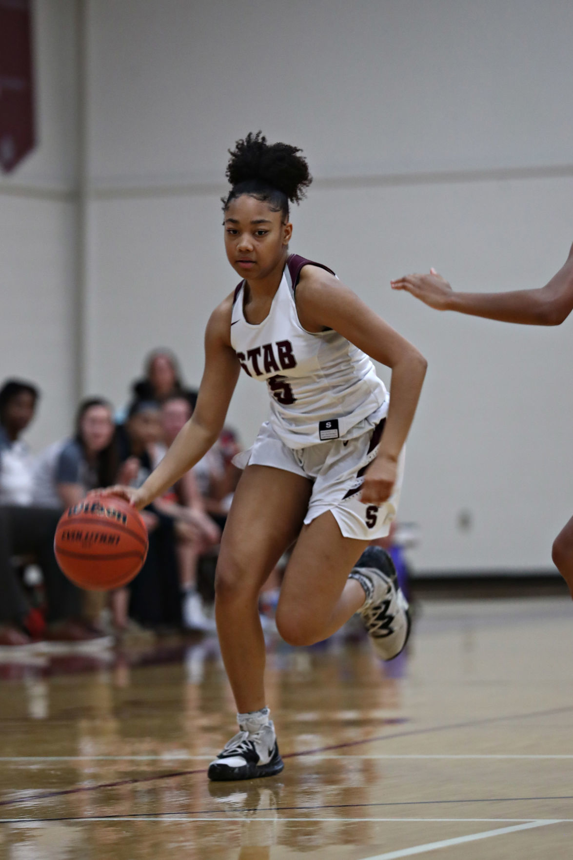 20200111_cdp_sports_prephoops43.JPG